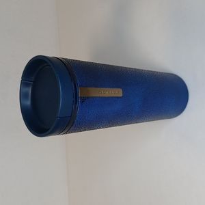 Starbucks Tumbler Travel Mug